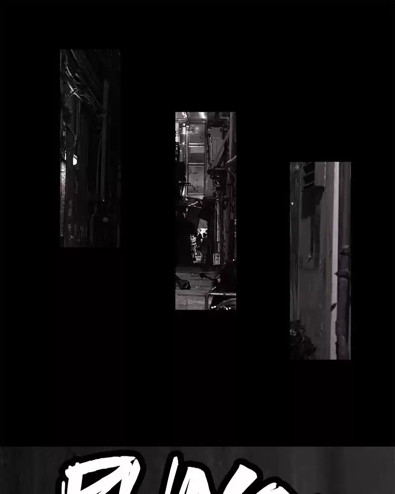 I’M The Grim Reaper Chapter 25