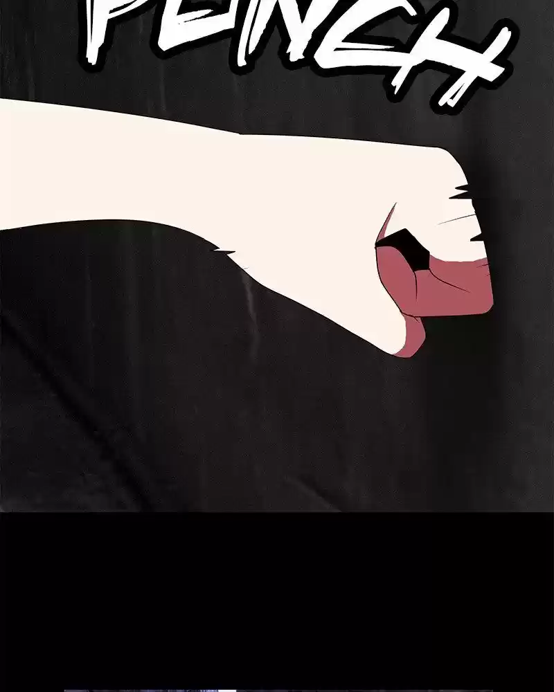 I’M The Grim Reaper Chapter 25