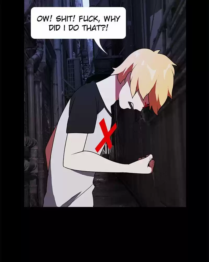 I’M The Grim Reaper Chapter 25