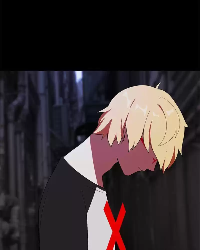 I’M The Grim Reaper Chapter 25