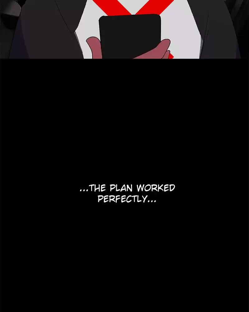 I’M The Grim Reaper Chapter 25