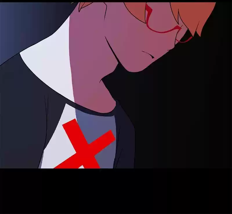 I’M The Grim Reaper Chapter 25