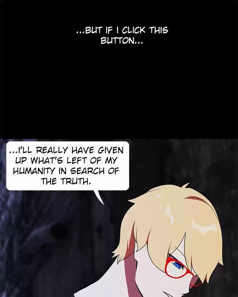 I’M The Grim Reaper Chapter 25