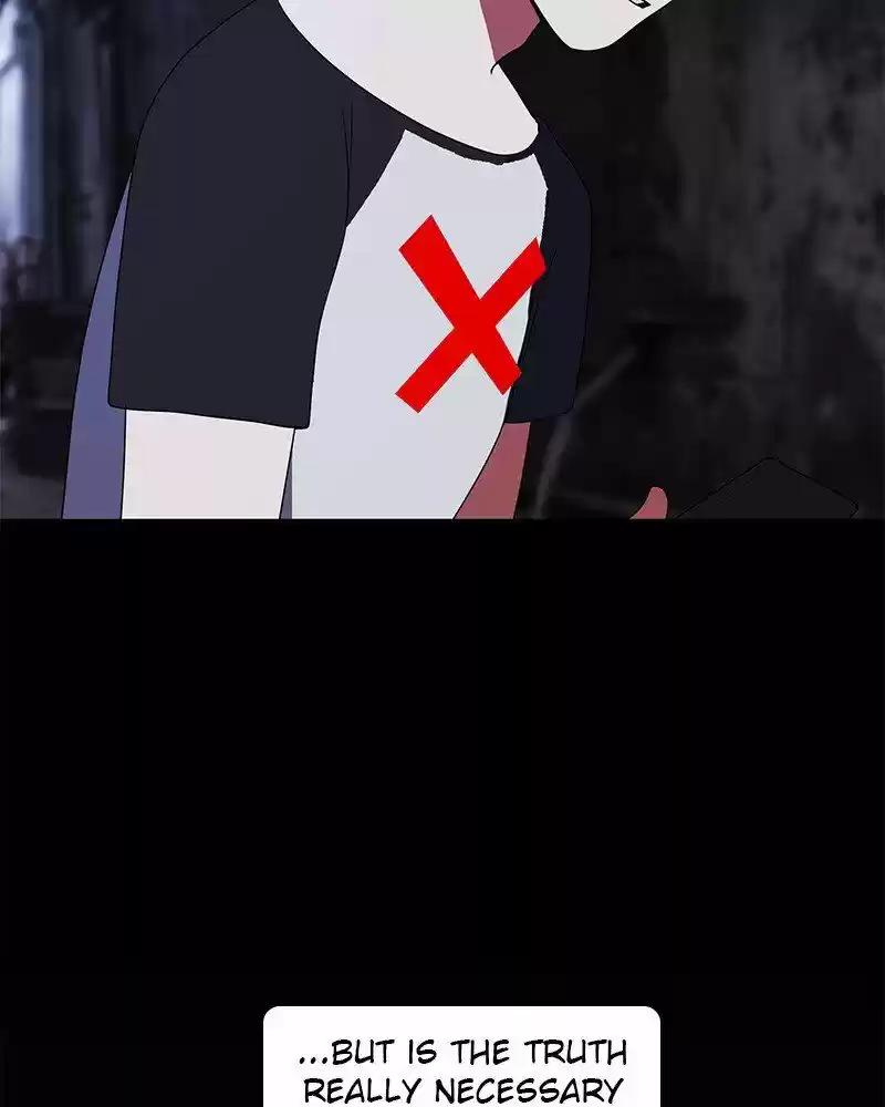 I’M The Grim Reaper Chapter 25