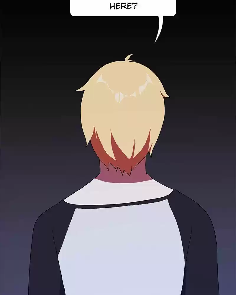 I’M The Grim Reaper Chapter 25