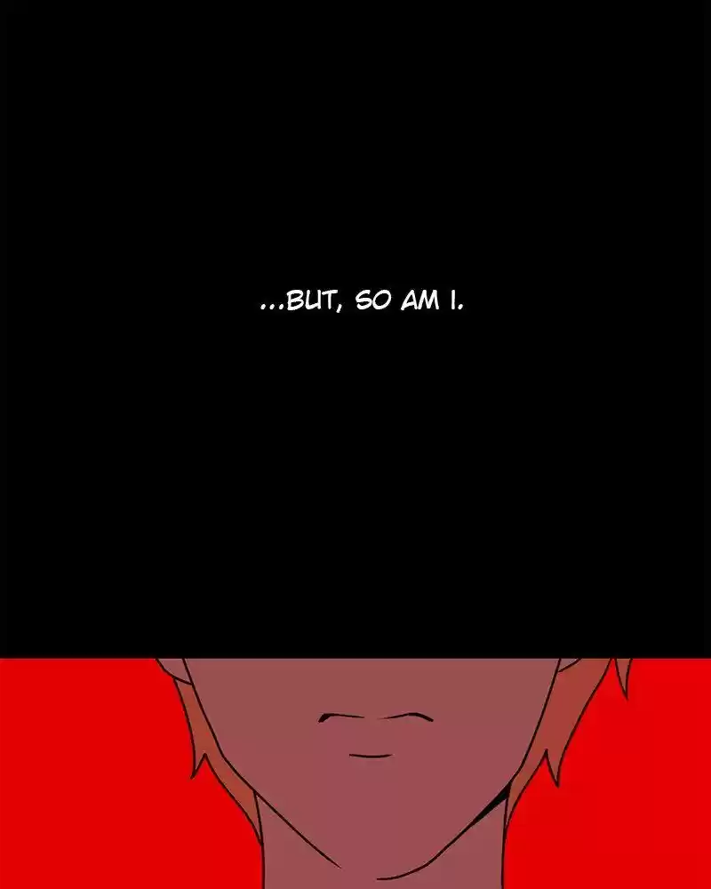 I’M The Grim Reaper Chapter 25