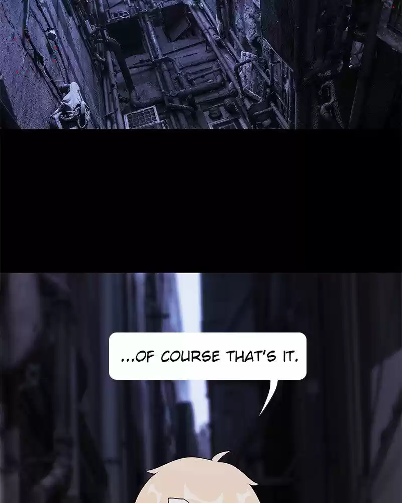 I’M The Grim Reaper Chapter 25