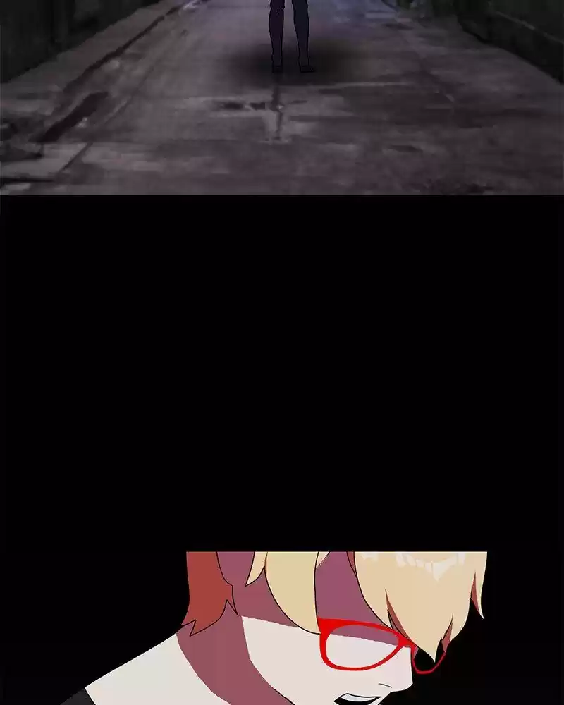 I’M The Grim Reaper Chapter 25