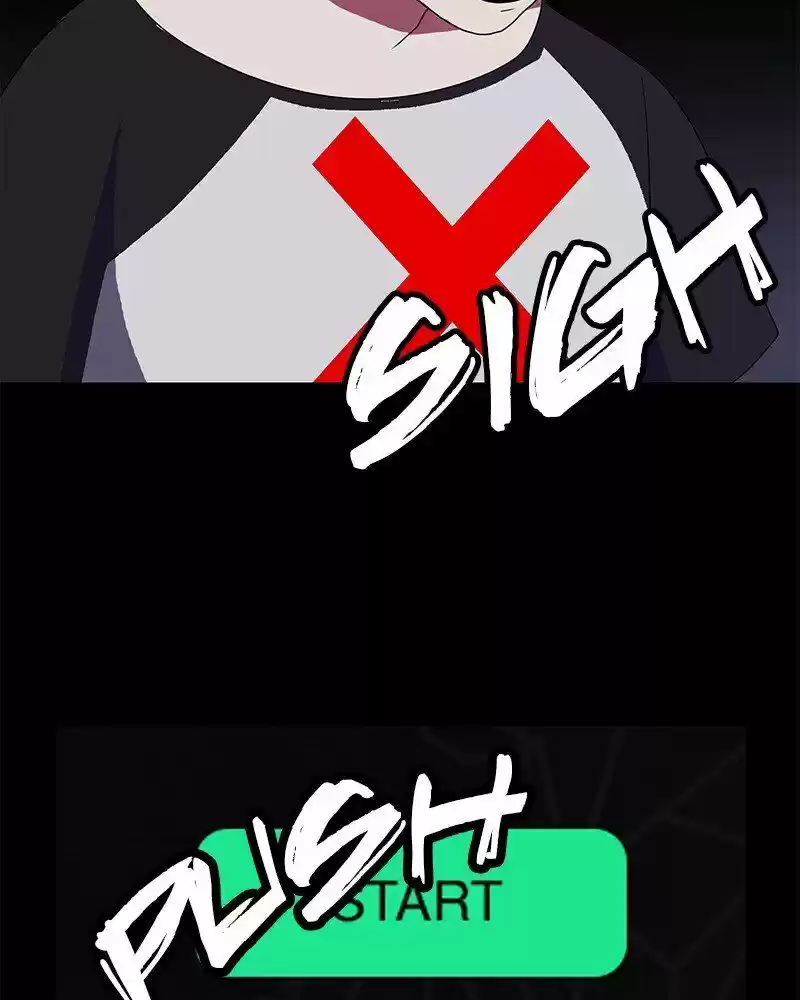 I’M The Grim Reaper Chapter 25