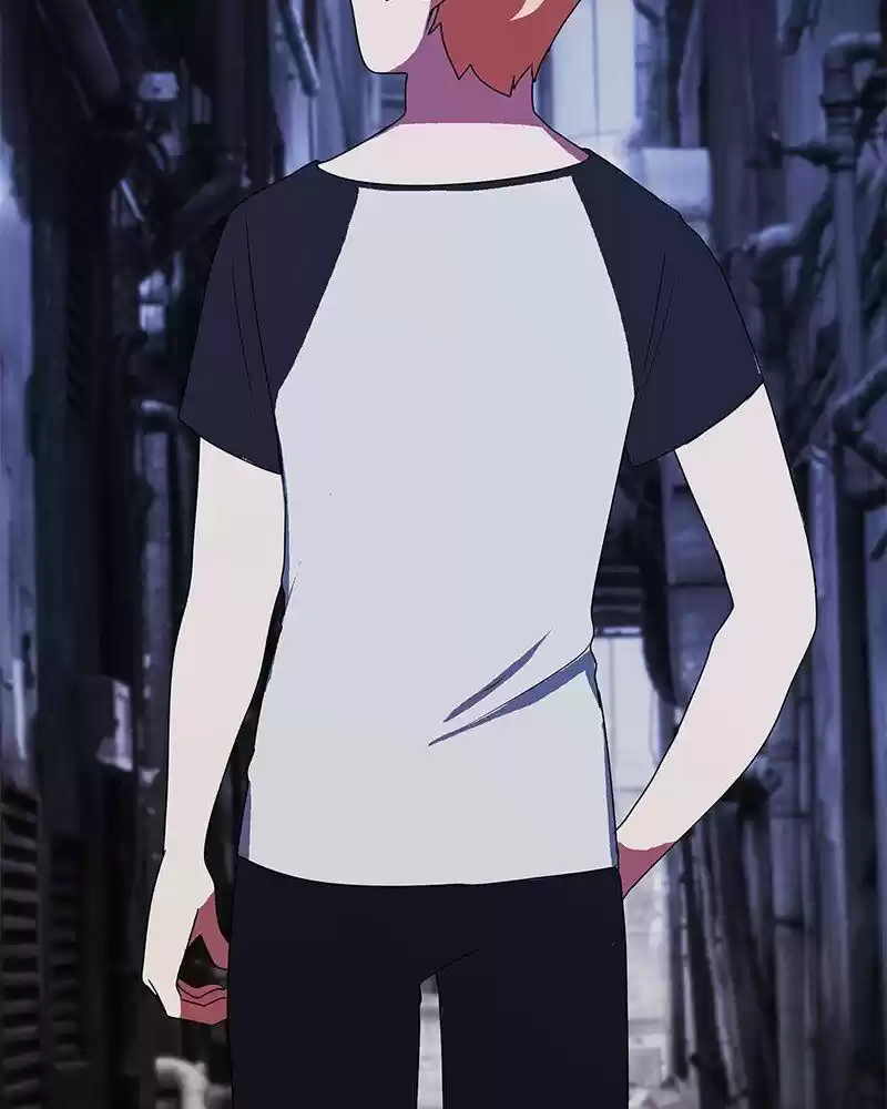 I’M The Grim Reaper Chapter 25