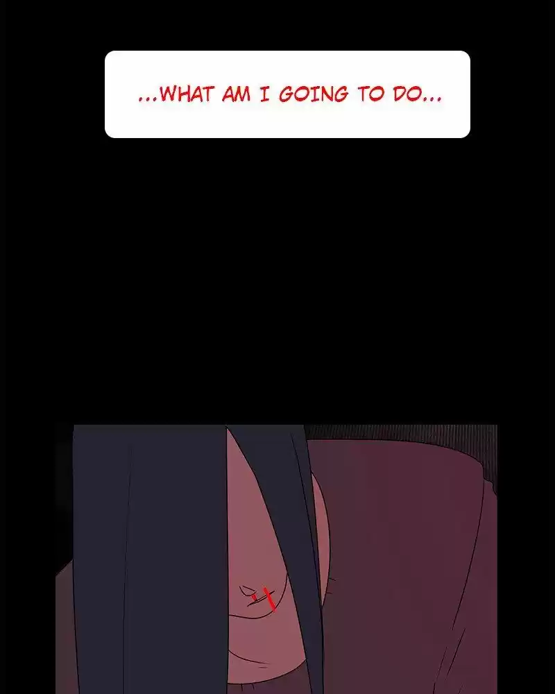 I’M The Grim Reaper Chapter 25