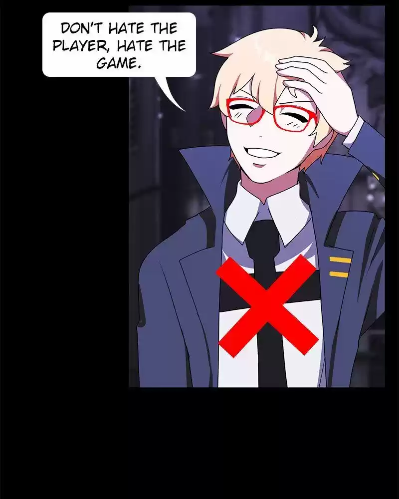 I’M The Grim Reaper Chapter 26