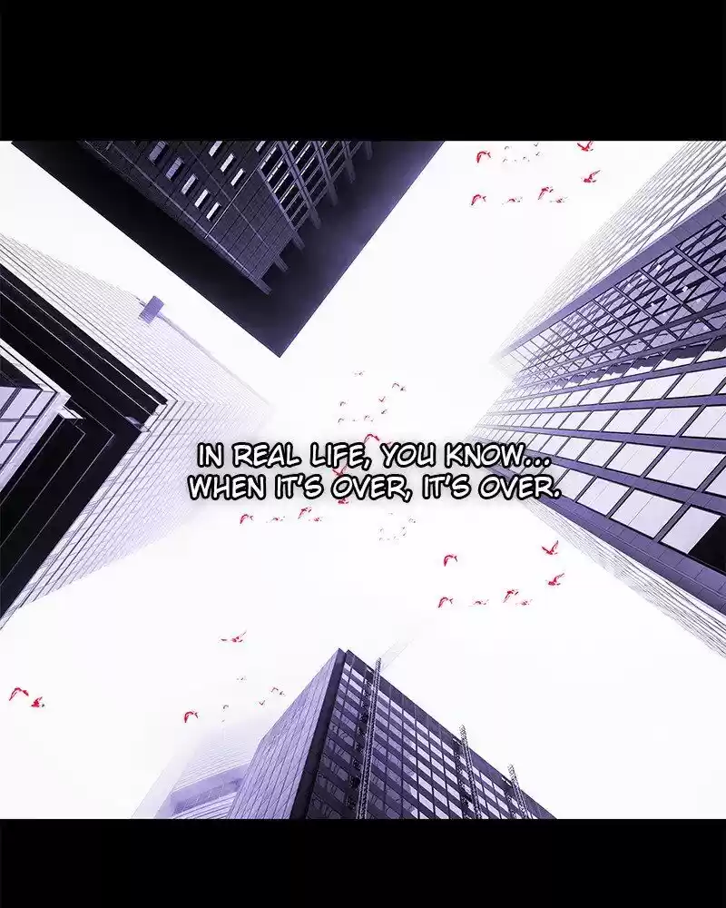 I’M The Grim Reaper Chapter 26