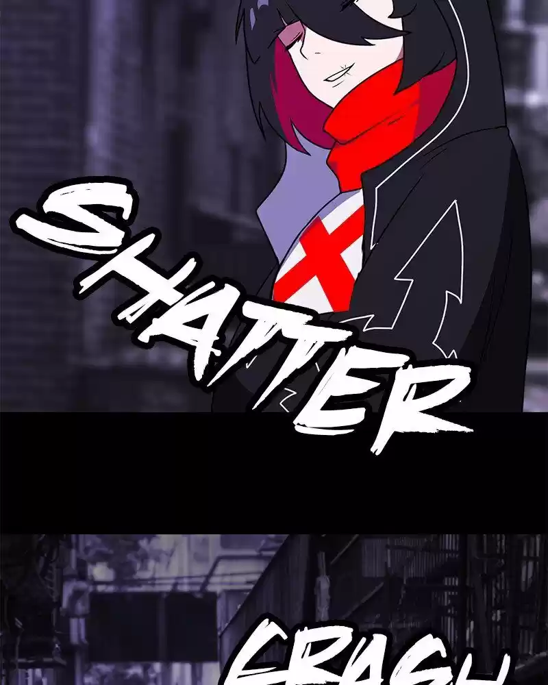 I’M The Grim Reaper Chapter 26