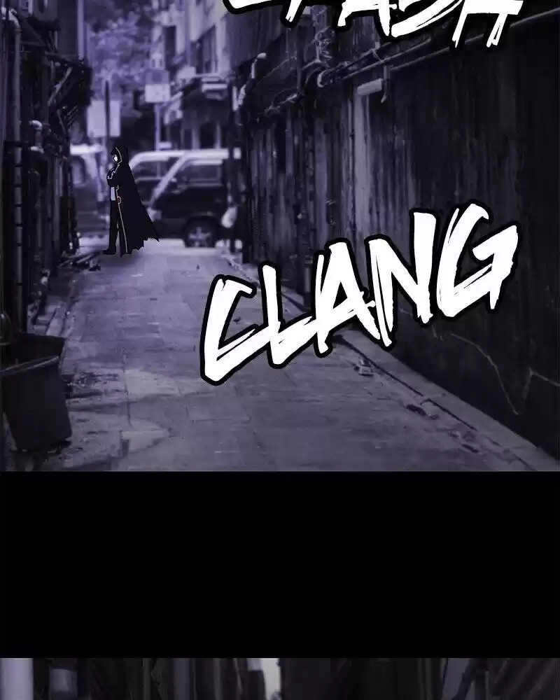 I’M The Grim Reaper Chapter 26