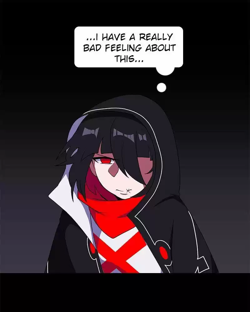 I’M The Grim Reaper Chapter 26