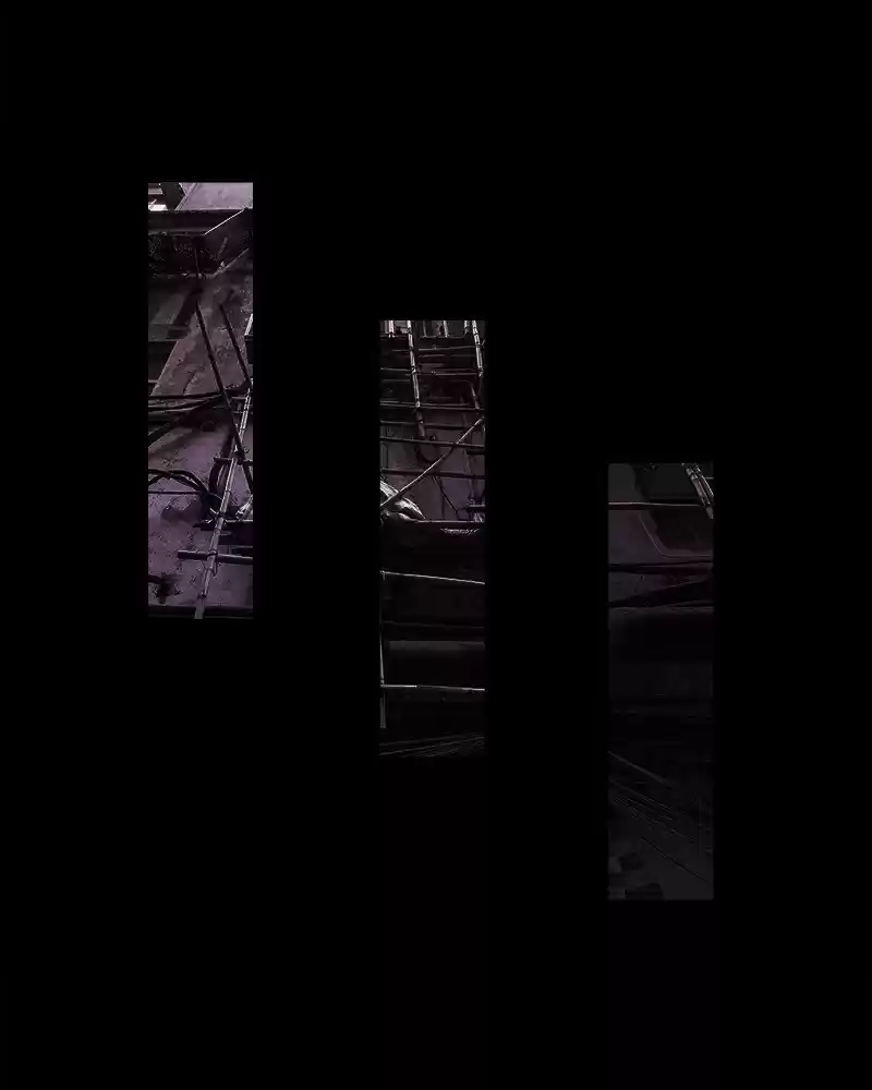 I’M The Grim Reaper Chapter 26