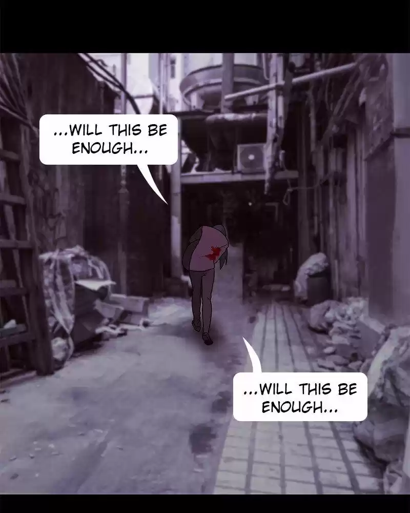 I’M The Grim Reaper Chapter 26