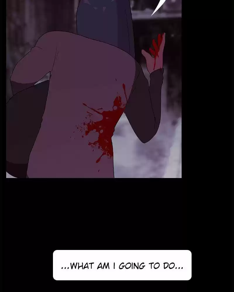 I’M The Grim Reaper Chapter 26