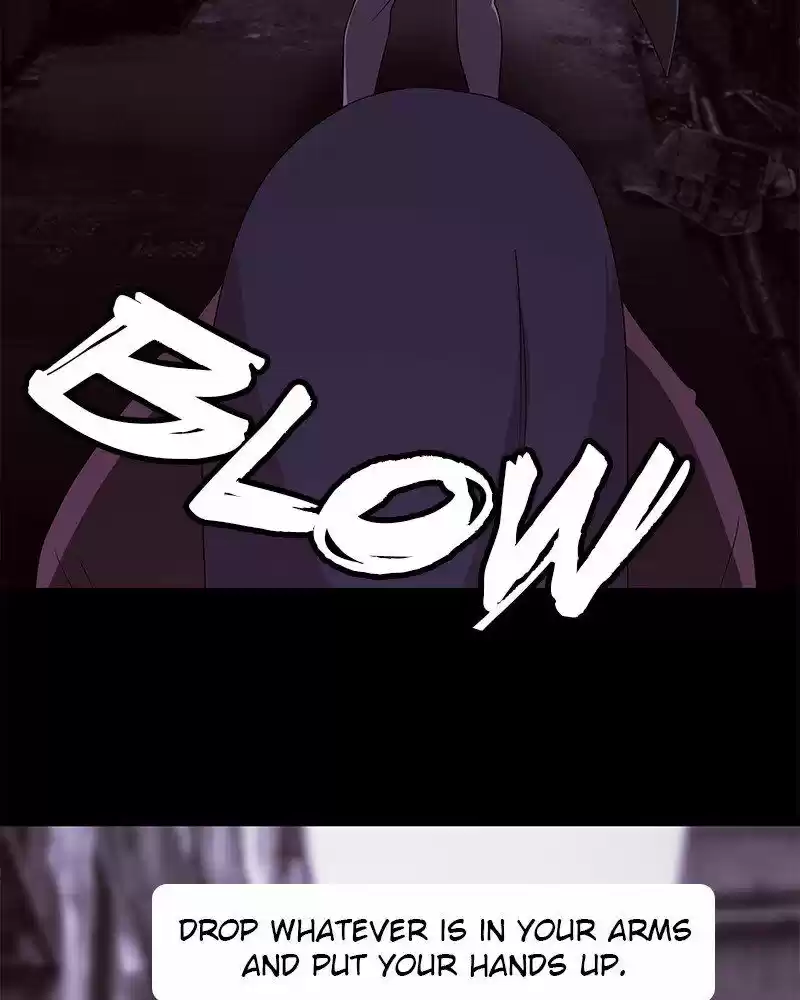 I’M The Grim Reaper Chapter 26