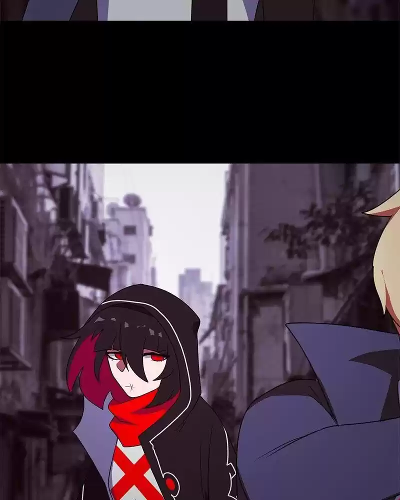 I’M The Grim Reaper Chapter 26