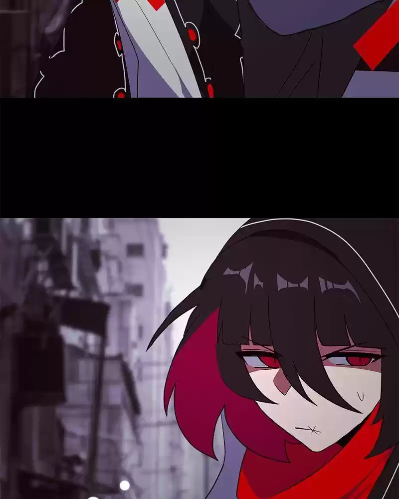 I’M The Grim Reaper Chapter 26