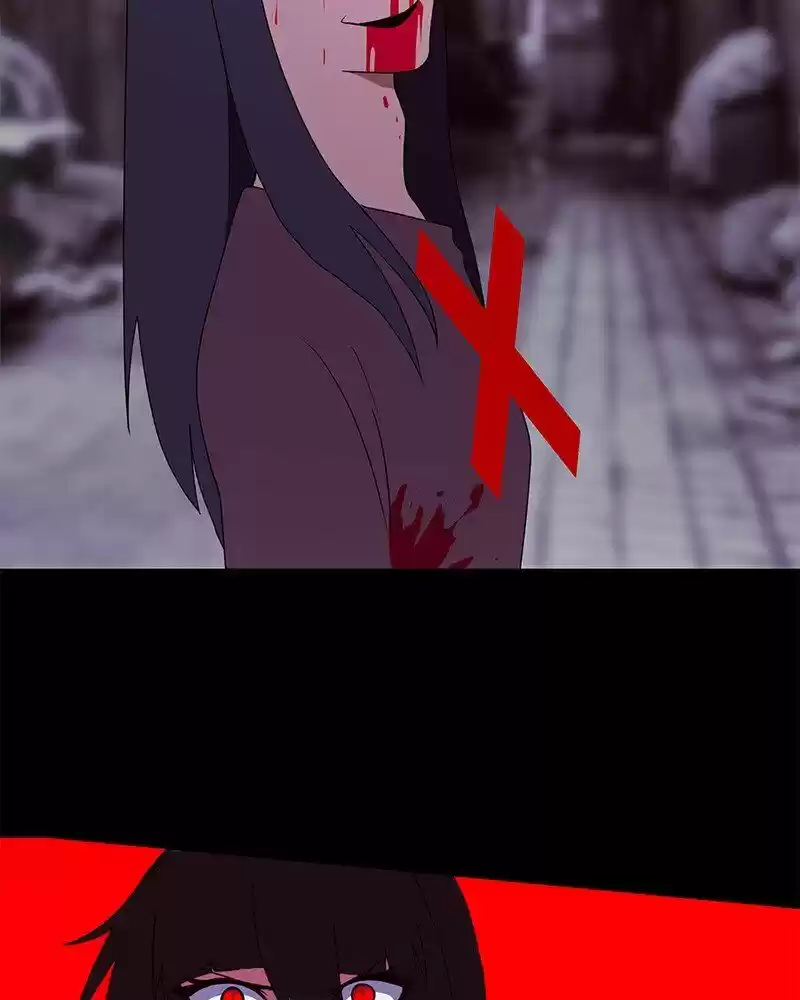 I’M The Grim Reaper Chapter 26