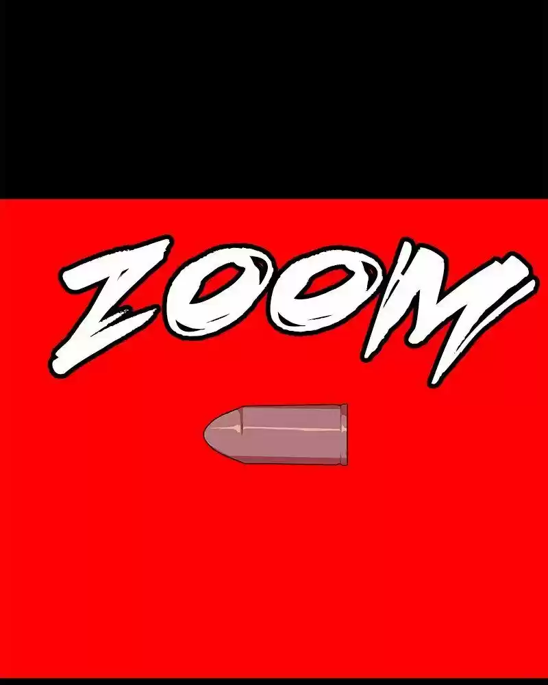 I’M The Grim Reaper Chapter 26