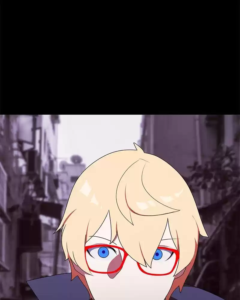 I’M The Grim Reaper Chapter 26