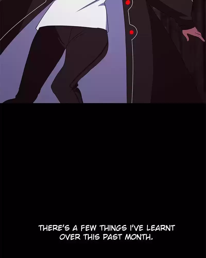 I’M The Grim Reaper Chapter 26