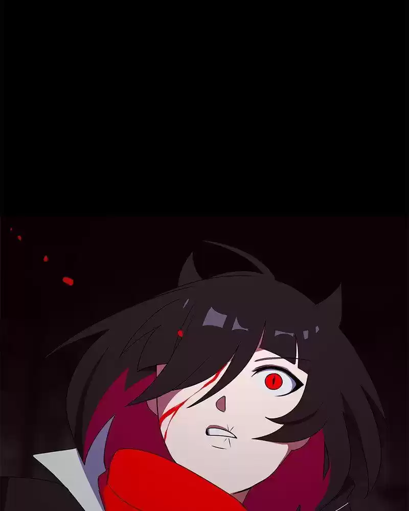 I’M The Grim Reaper Chapter 26