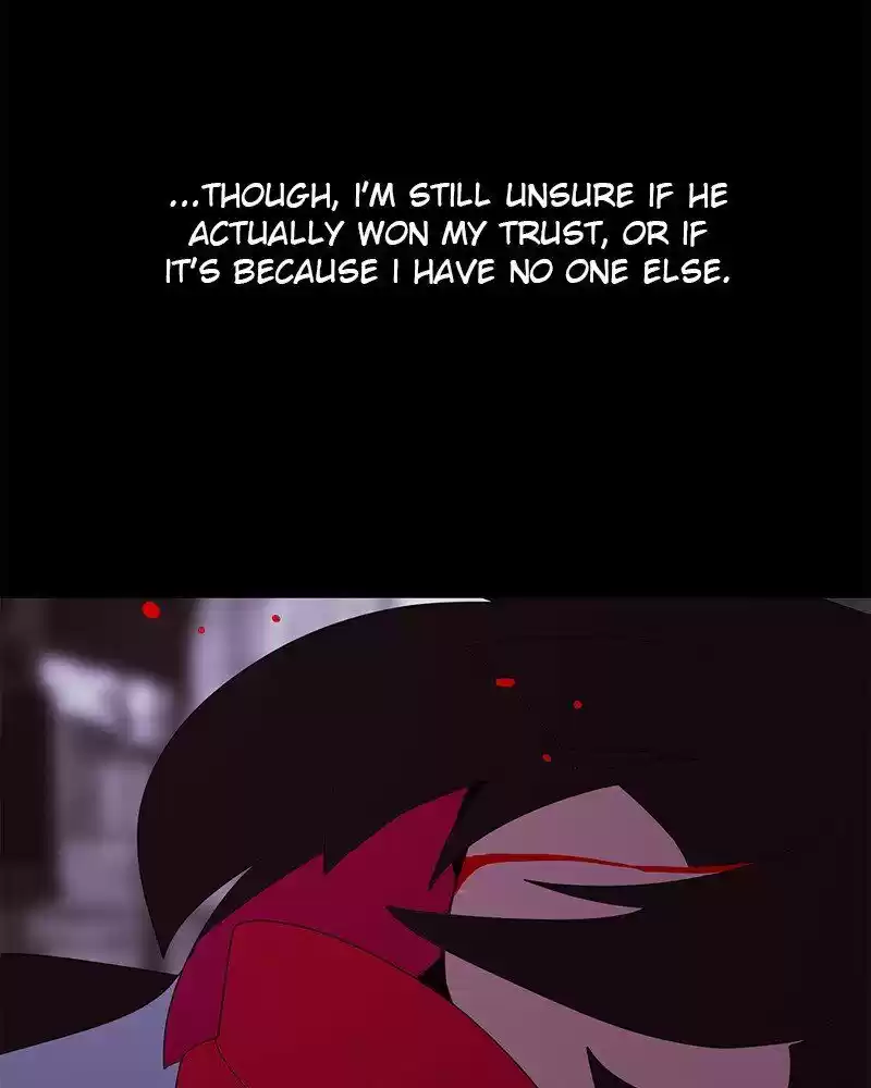 I’M The Grim Reaper Chapter 26