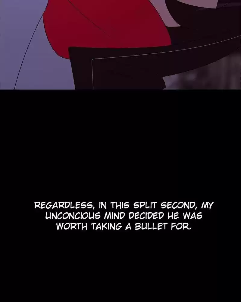 I’M The Grim Reaper Chapter 26