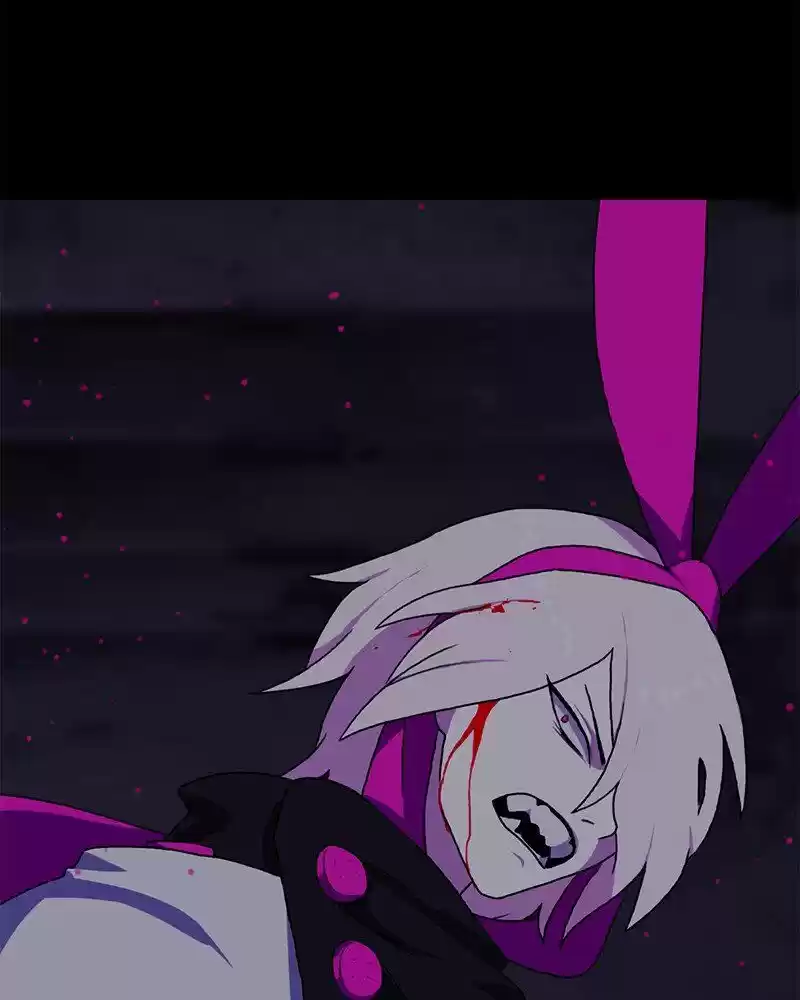 I’M The Grim Reaper Chapter 26