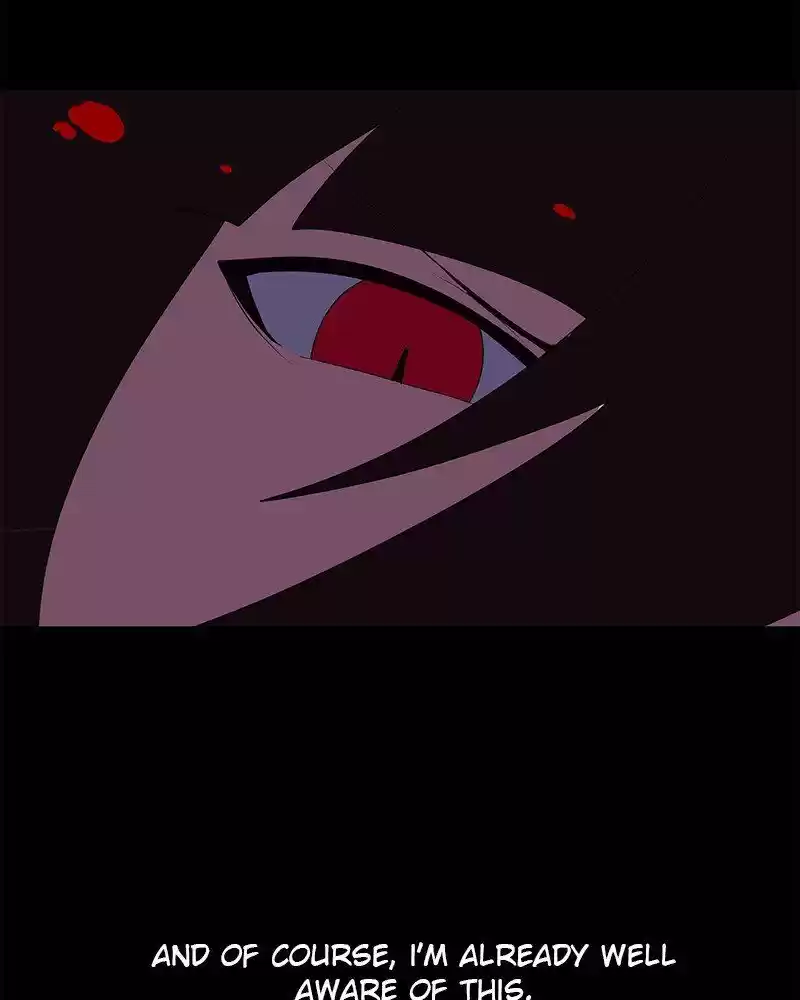 I’M The Grim Reaper Chapter 26