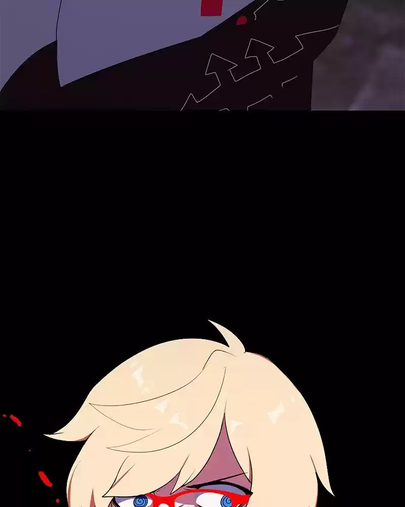 I’M The Grim Reaper Chapter 26