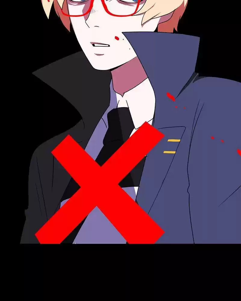 I’M The Grim Reaper Chapter 26