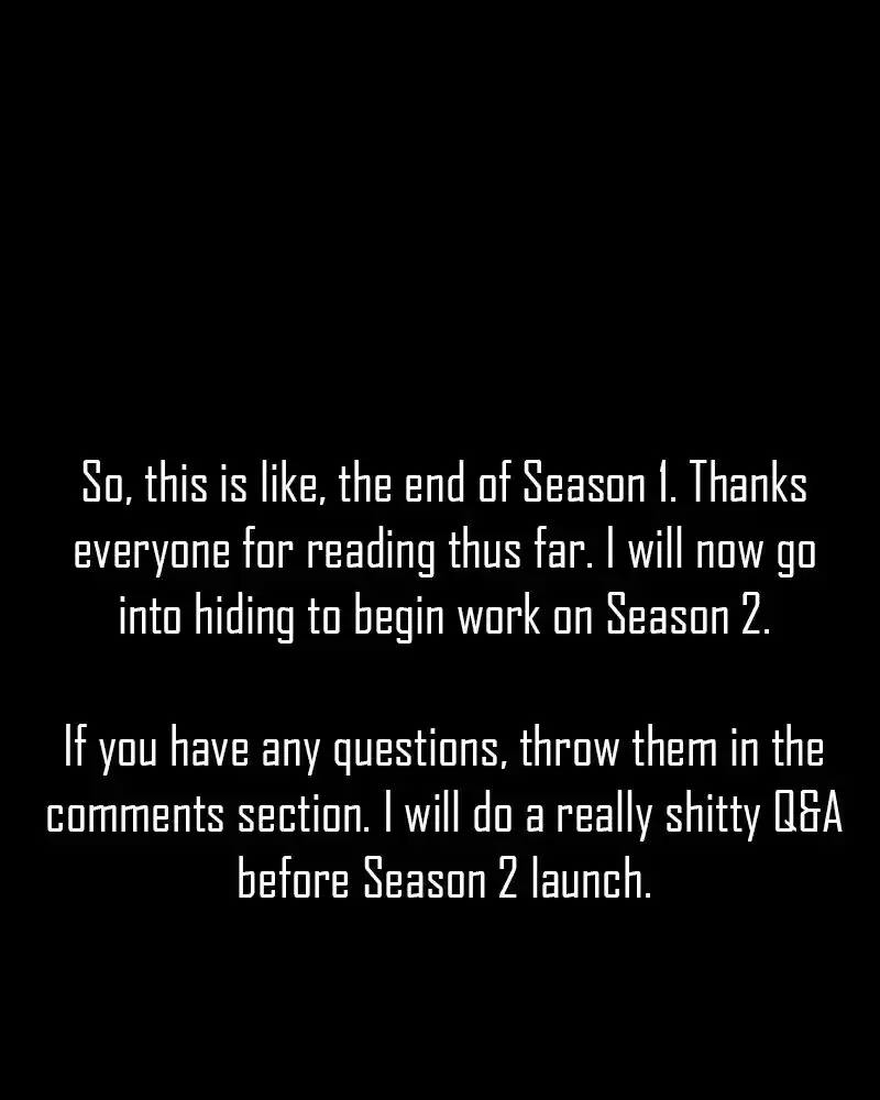 I’M The Grim Reaper Chapter 26