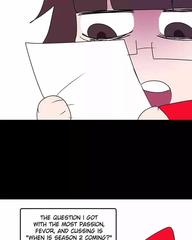 I’M The Grim Reaper Chapter 27