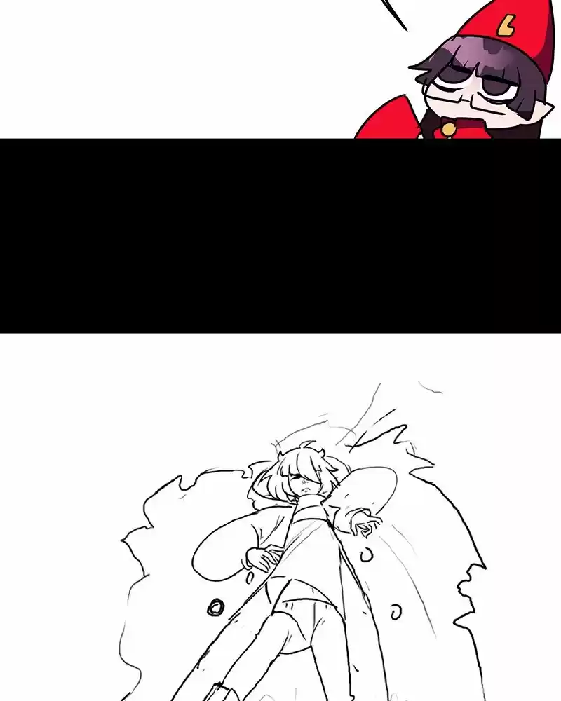 I’M The Grim Reaper Chapter 27