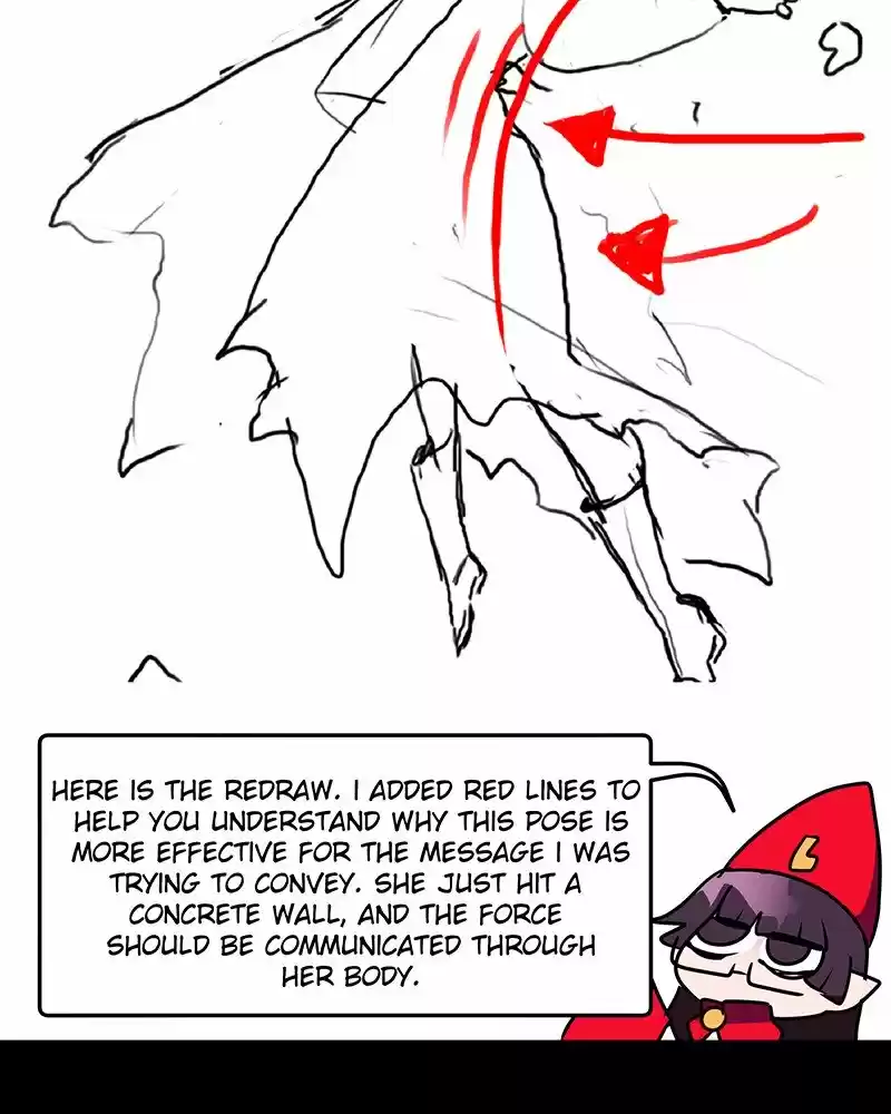 I’M The Grim Reaper Chapter 27