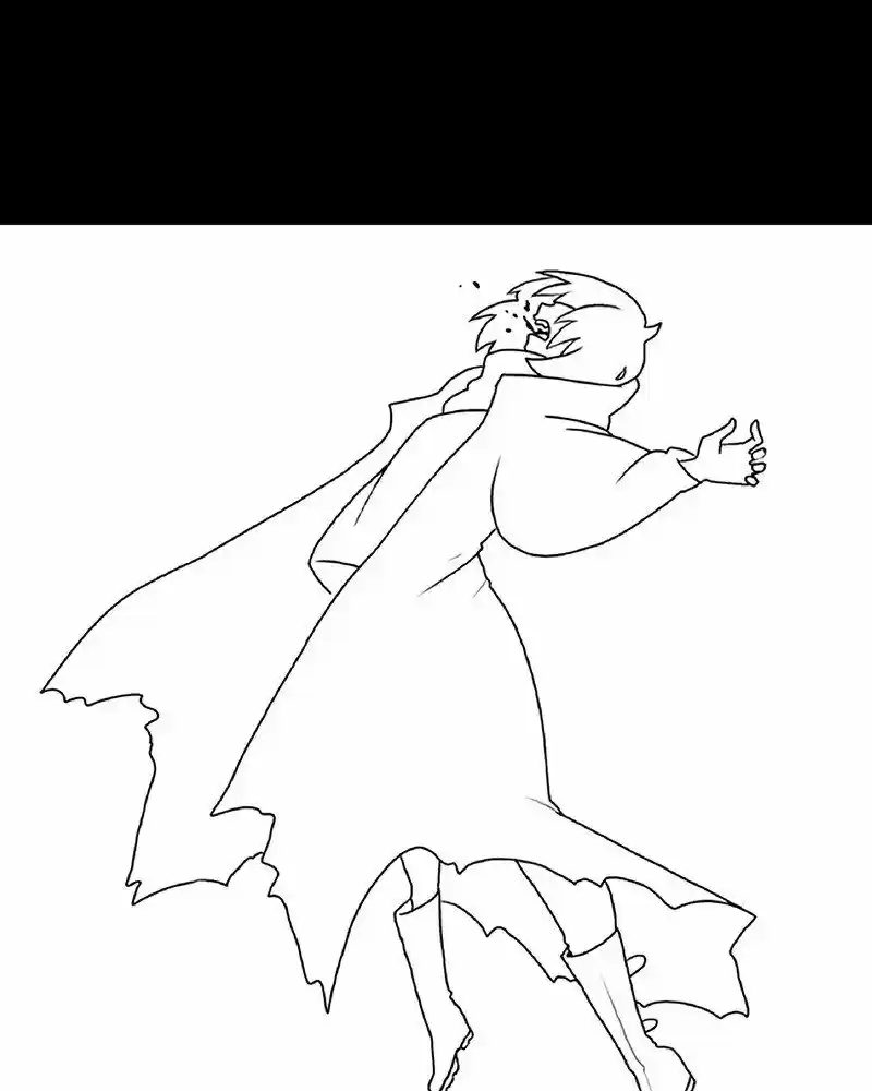 I’M The Grim Reaper Chapter 27