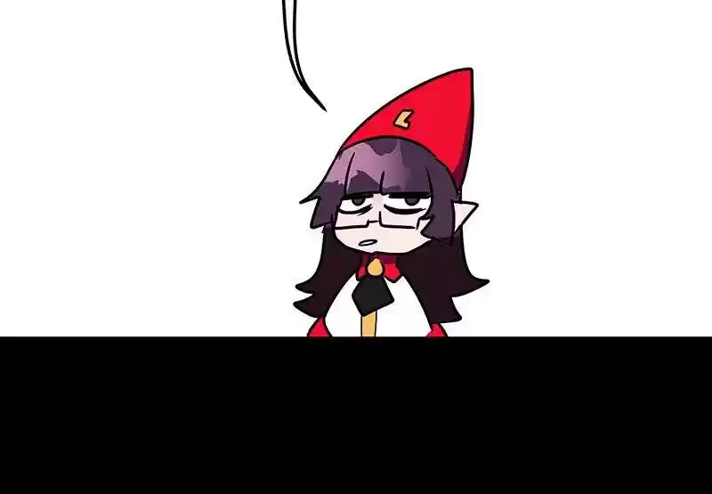 I’M The Grim Reaper Chapter 27