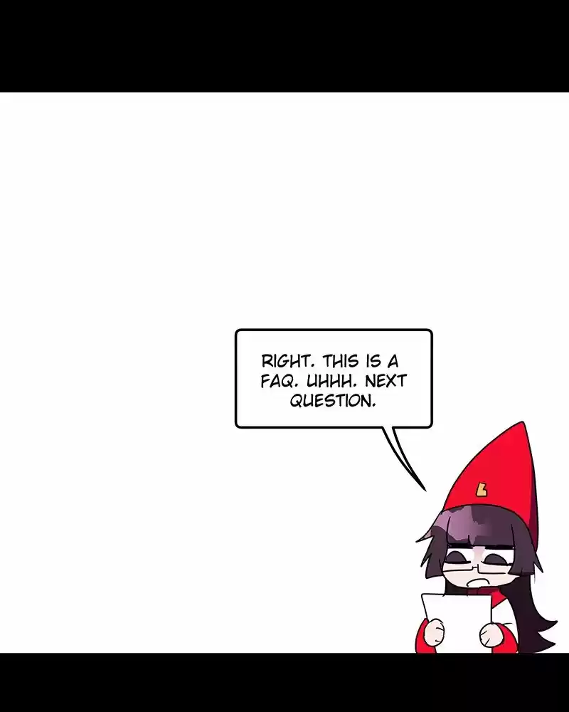 I’M The Grim Reaper Chapter 27