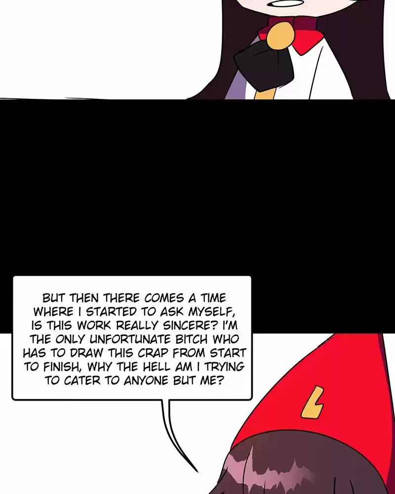 I’M The Grim Reaper Chapter 27