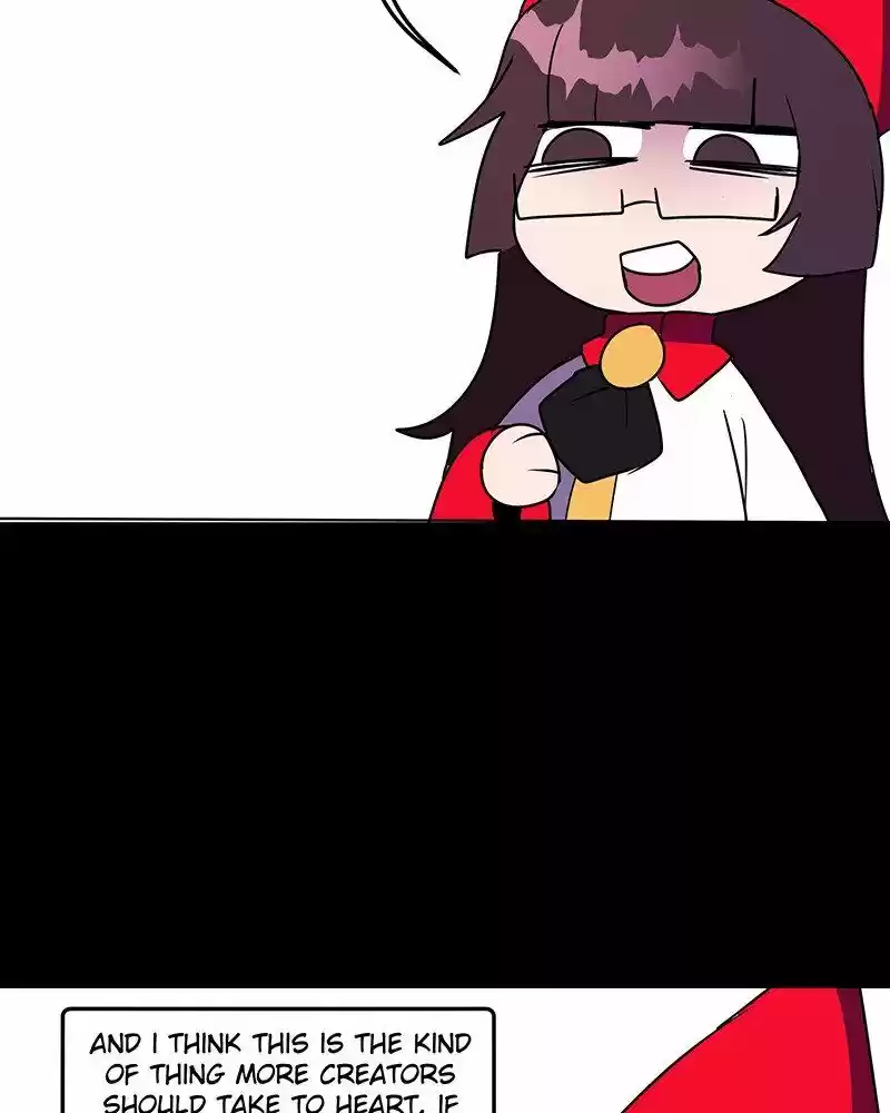 I’M The Grim Reaper Chapter 27