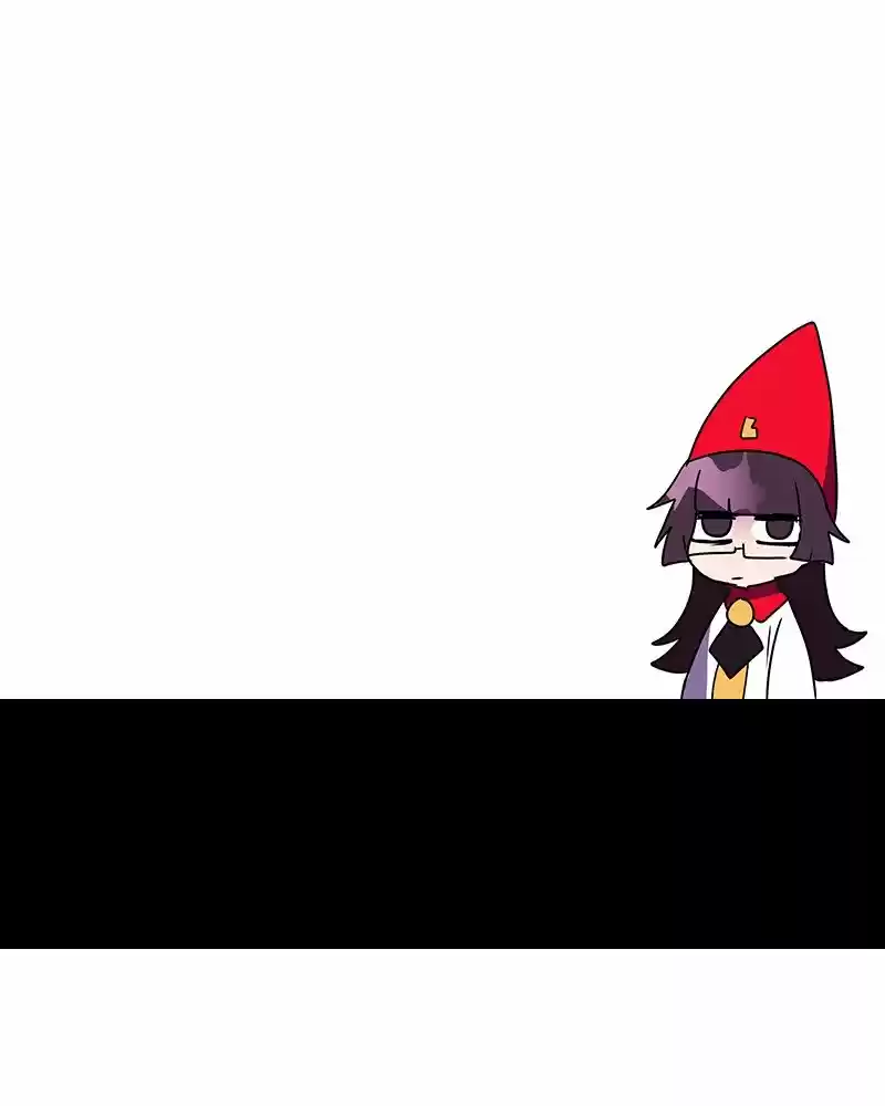 I’M The Grim Reaper Chapter 27