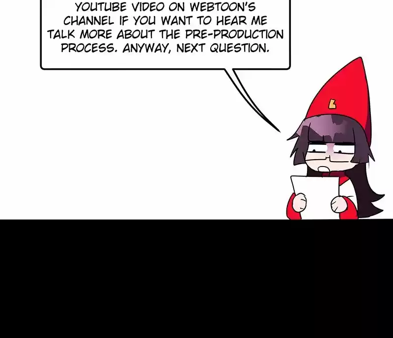 I’M The Grim Reaper Chapter 27