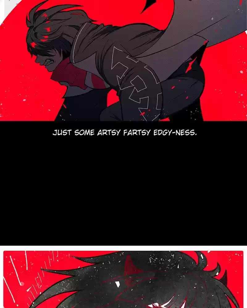 I’M The Grim Reaper Chapter 27