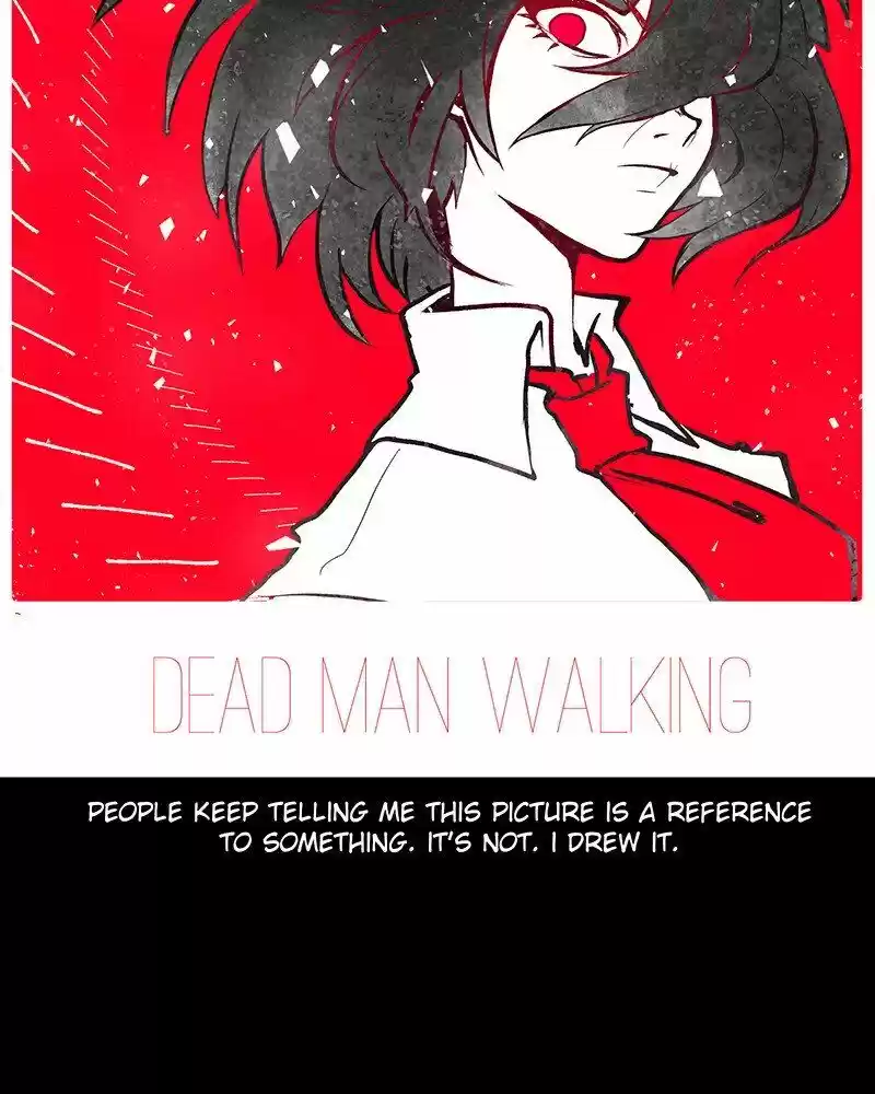 I’M The Grim Reaper Chapter 27